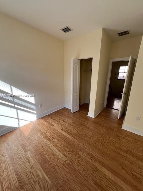 For Rent: $4,900 (2 beds, 2 baths, 1875 Square Feet)