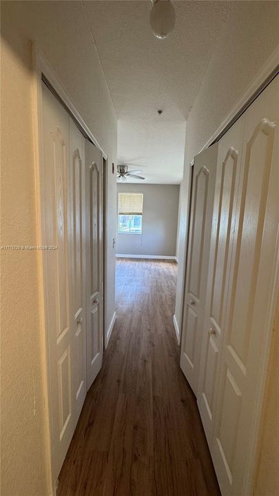 For Rent: $3,000 (3 beds, 2 baths, 1340 Square Feet)