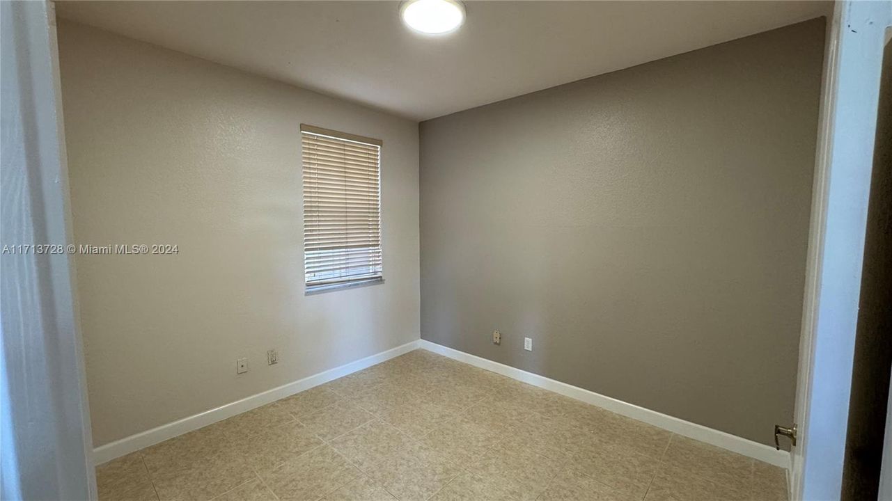 For Rent: $3,000 (3 beds, 2 baths, 1340 Square Feet)