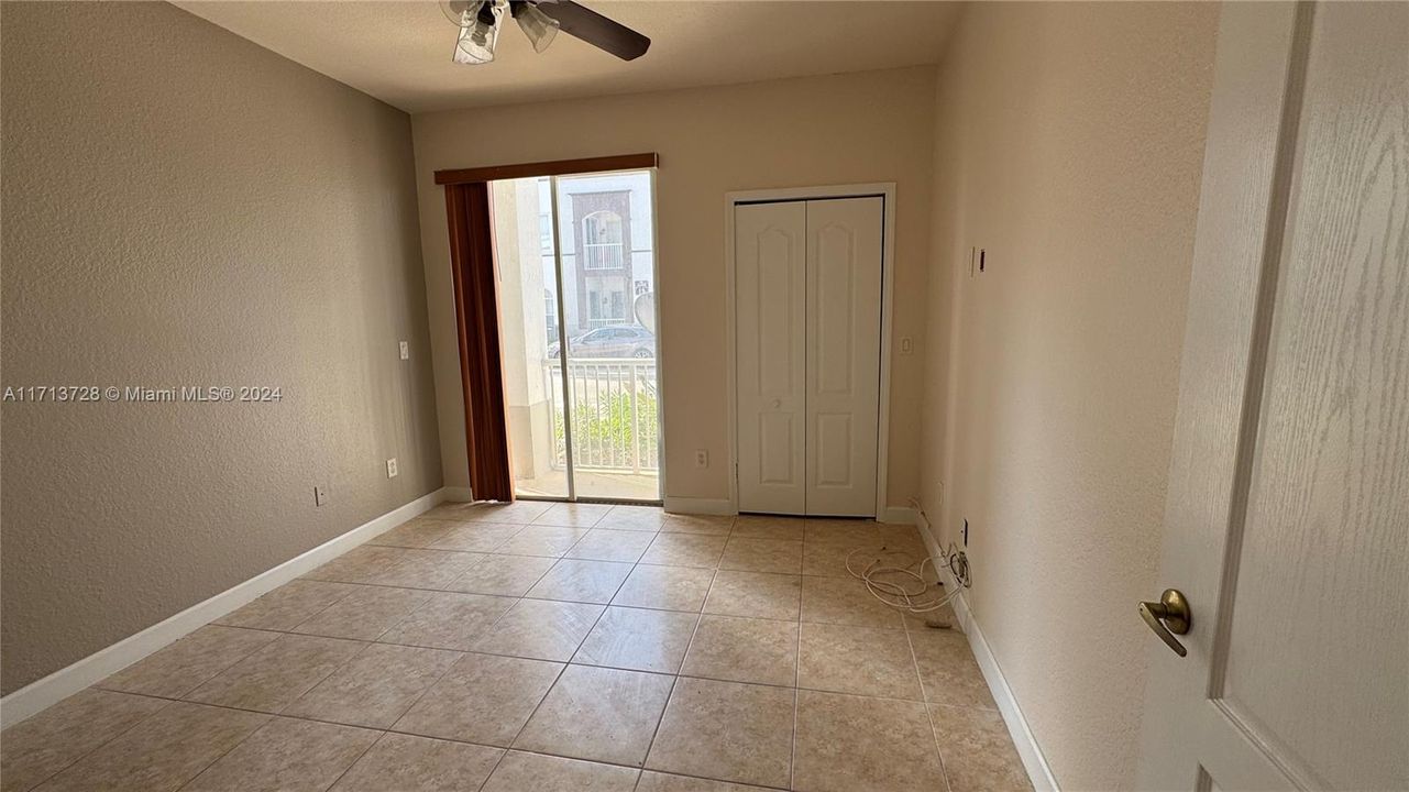 For Rent: $3,000 (3 beds, 2 baths, 1340 Square Feet)