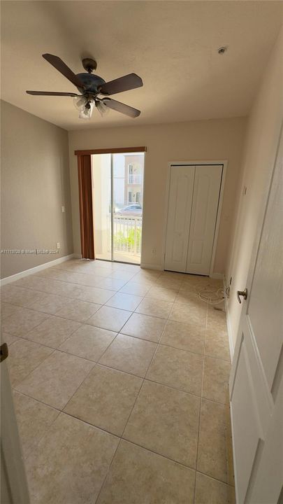 For Rent: $3,000 (3 beds, 2 baths, 1340 Square Feet)