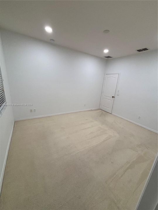 For Rent: $2,100 (2 beds, 2 baths, 0 Square Feet)