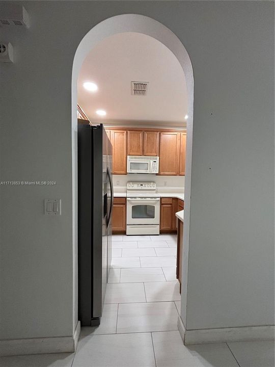 For Rent: $2,100 (2 beds, 2 baths, 0 Square Feet)