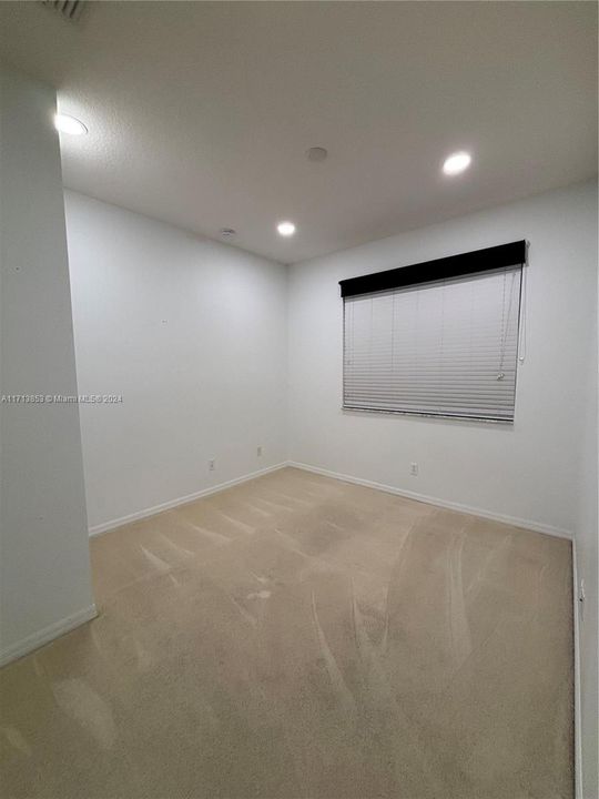 For Rent: $2,100 (2 beds, 2 baths, 0 Square Feet)