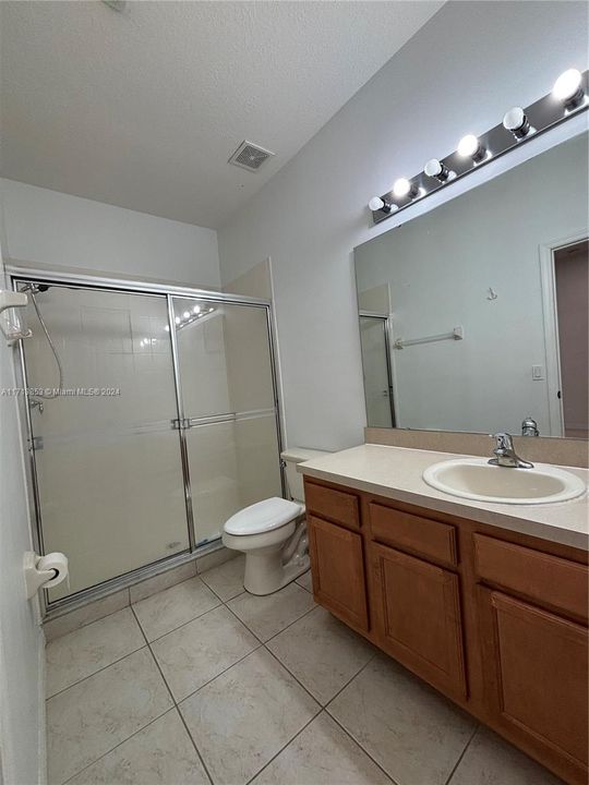 For Rent: $2,100 (2 beds, 2 baths, 0 Square Feet)