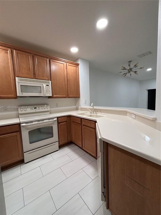 For Rent: $2,100 (2 beds, 2 baths, 0 Square Feet)