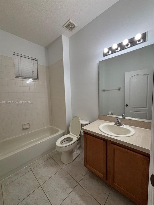 For Rent: $2,100 (2 beds, 2 baths, 0 Square Feet)