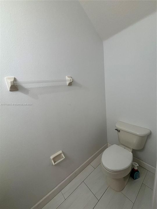 For Rent: $2,100 (2 beds, 2 baths, 0 Square Feet)