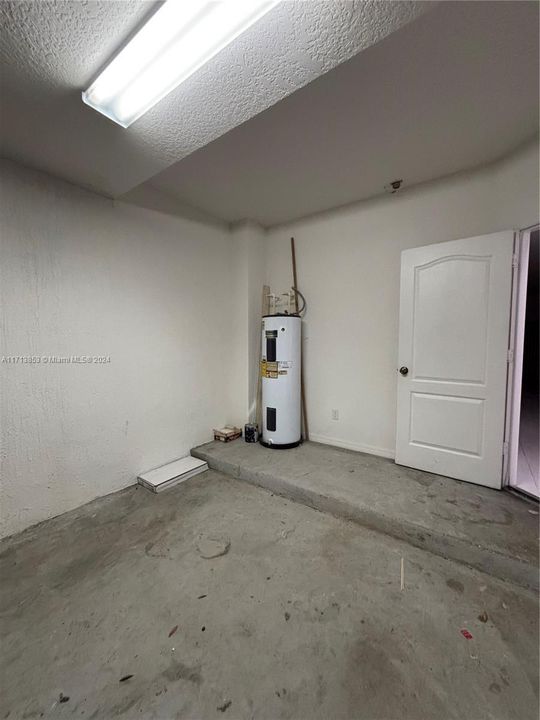 For Rent: $2,100 (2 beds, 2 baths, 0 Square Feet)