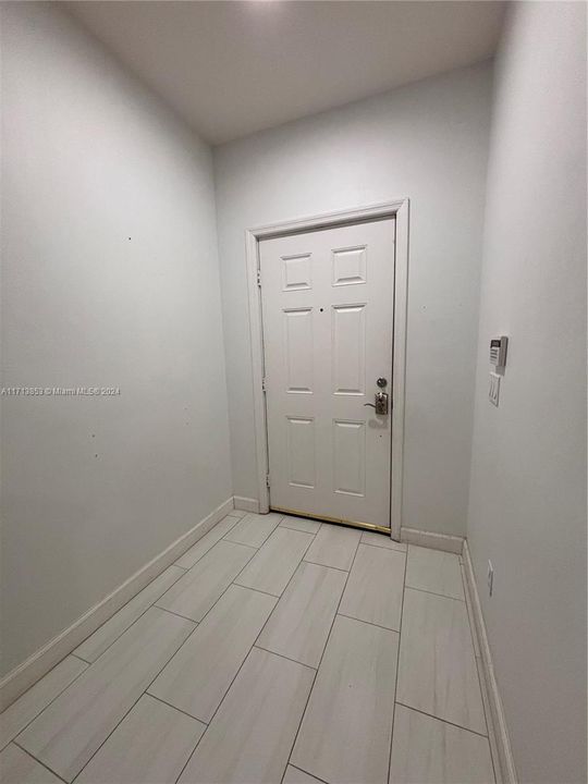 For Rent: $2,100 (2 beds, 2 baths, 0 Square Feet)