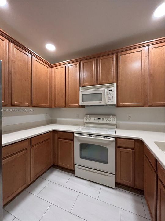 For Rent: $2,100 (2 beds, 2 baths, 0 Square Feet)