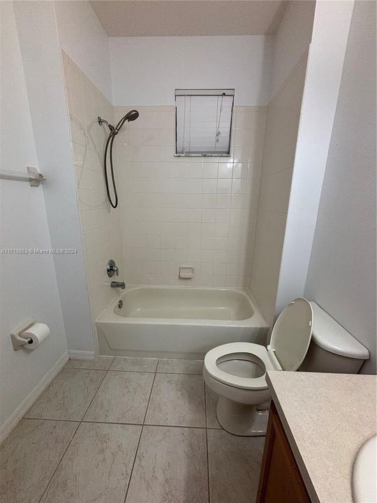 For Rent: $2,100 (2 beds, 2 baths, 0 Square Feet)