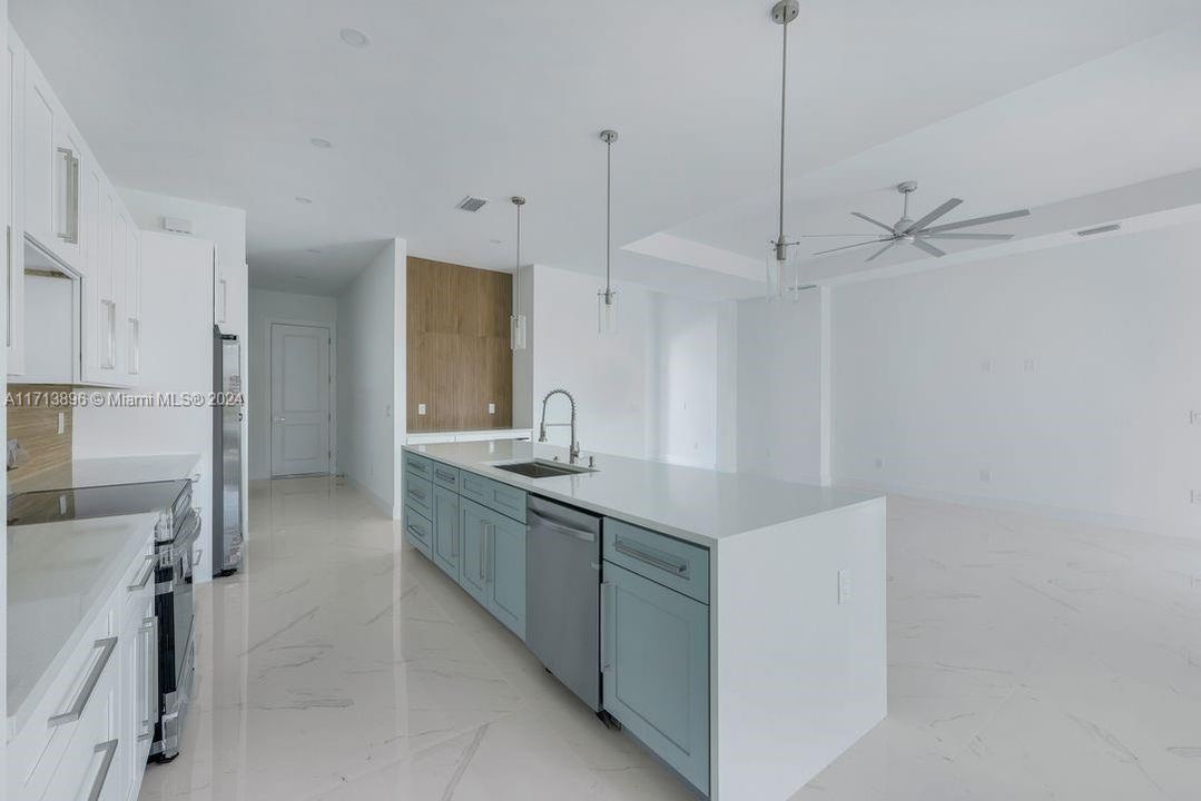 En Renta: $3,800 (3 camas, 3 baños, 2135 Pies cuadrados)