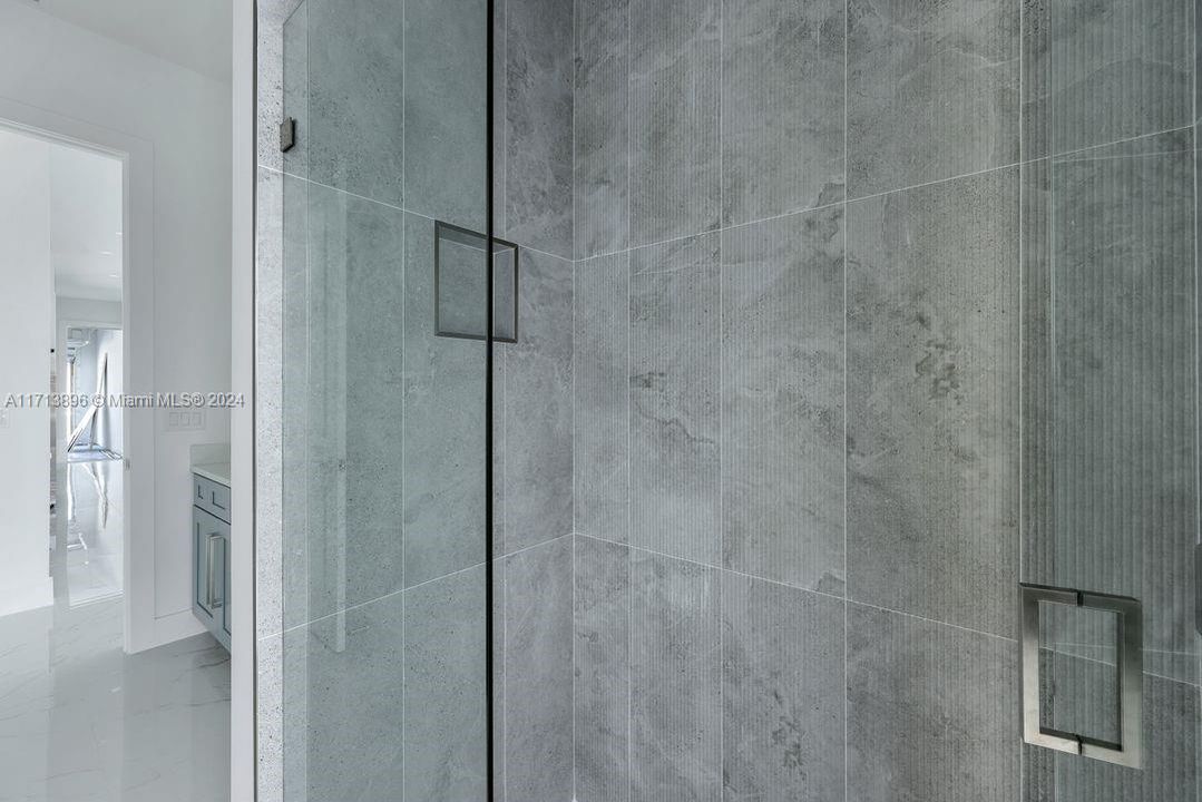 En Renta: $3,800 (3 camas, 3 baños, 2135 Pies cuadrados)