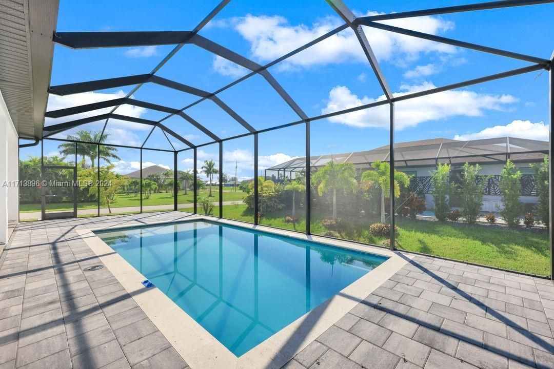 En Renta: $3,800 (3 camas, 3 baños, 2135 Pies cuadrados)