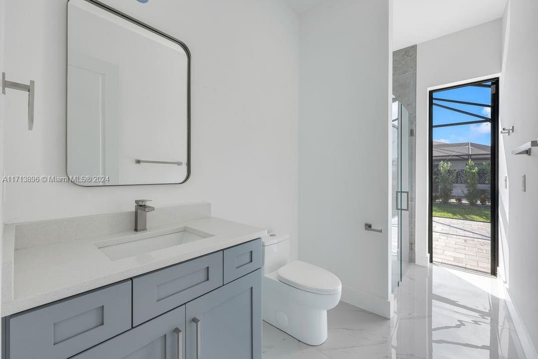 En Renta: $3,800 (3 camas, 3 baños, 2135 Pies cuadrados)