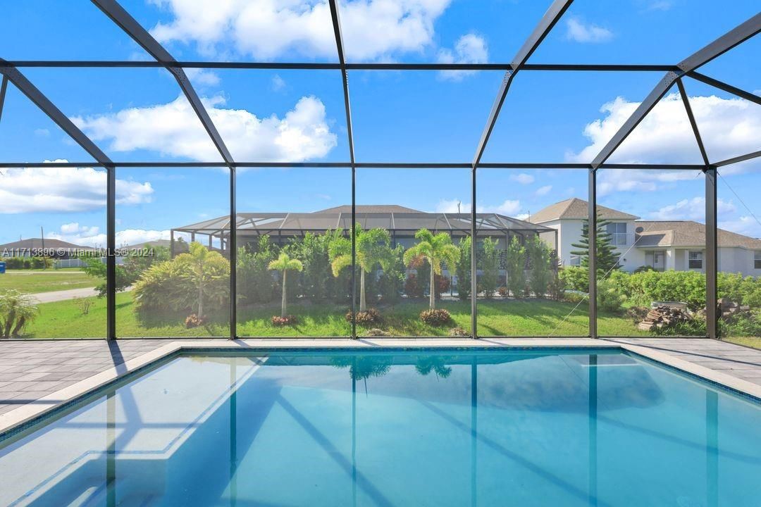 En Renta: $3,800 (3 camas, 3 baños, 2135 Pies cuadrados)