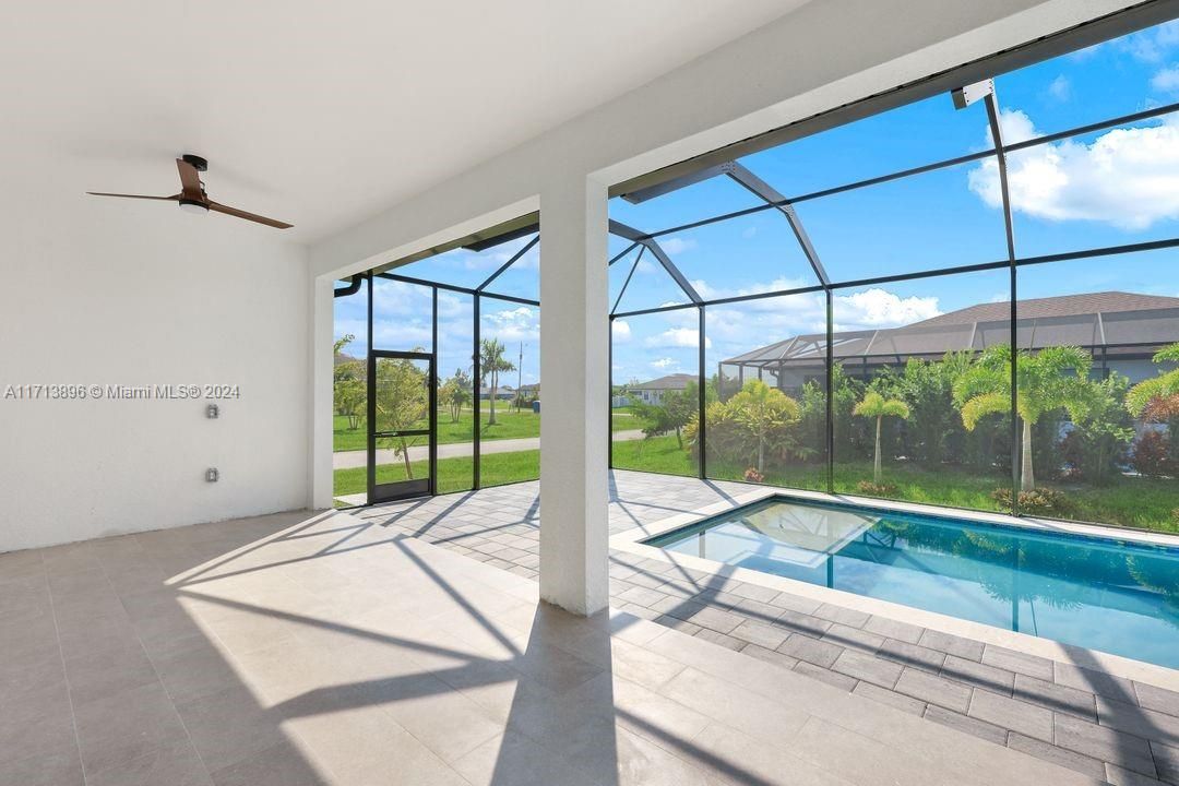 En Renta: $3,800 (3 camas, 3 baños, 2135 Pies cuadrados)