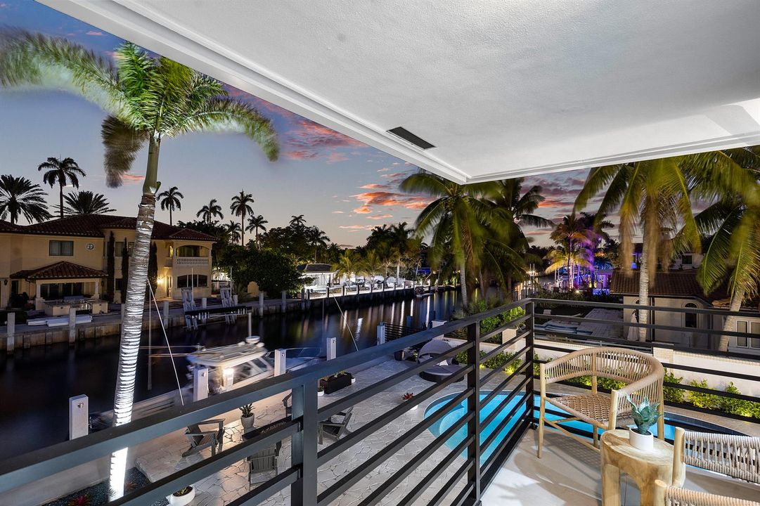 068-425CoralWay-FortLauderdale-FL-33301-