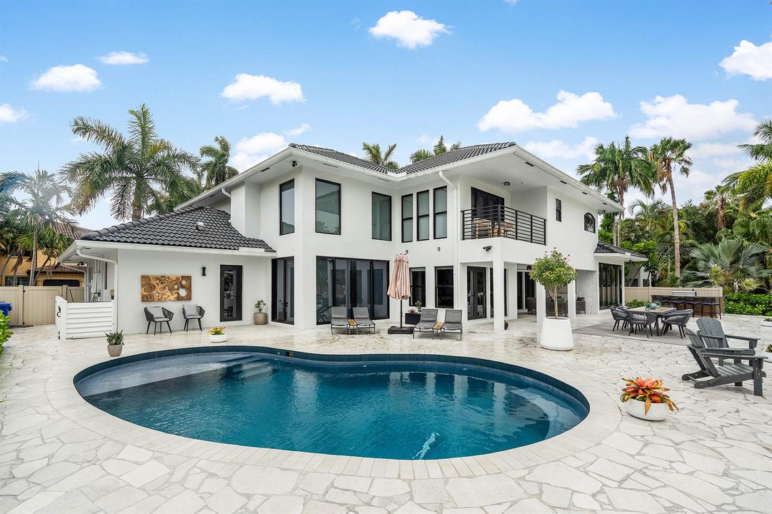078-425CoralWay-FortLauderdale-FL-33301-
