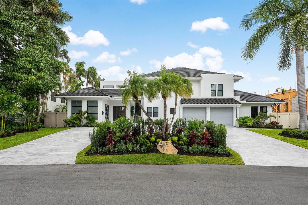 071-425CoralWay-FortLauderdale-FL-33301-