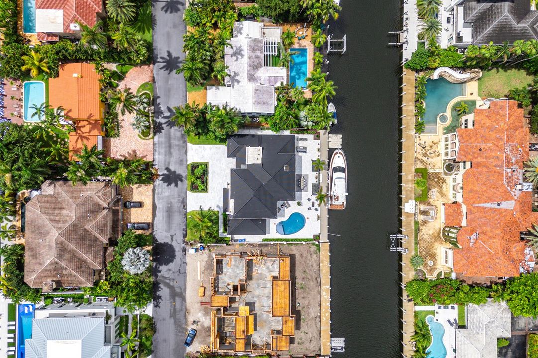 095-425CoralWay-FortLauderdale-FL-33301-