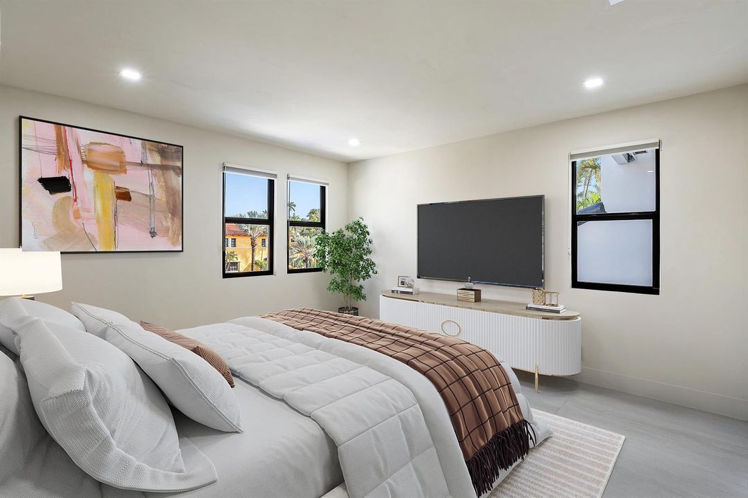 061-425CoralWay-FortLauderdale-FL-33301-