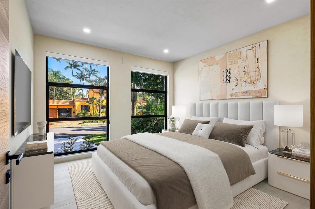 055-425CoralWay-FortLauderdale-FL-33301-