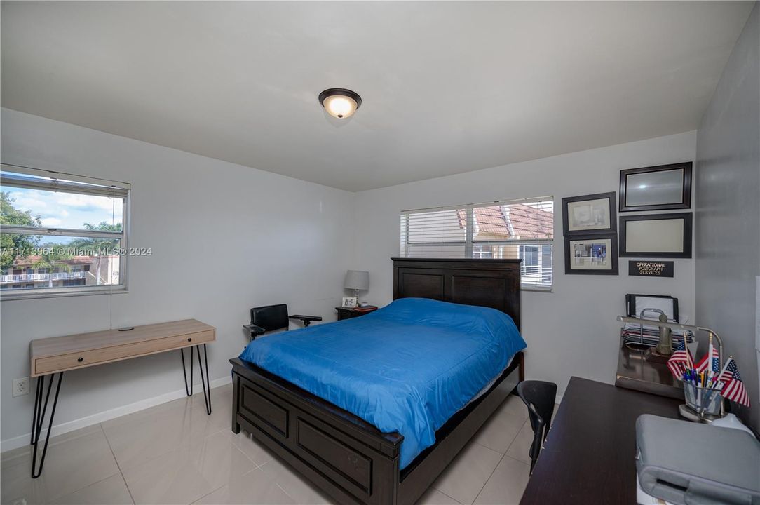 For Sale: $150,000 (2 beds, 2 baths, 850 Square Feet)