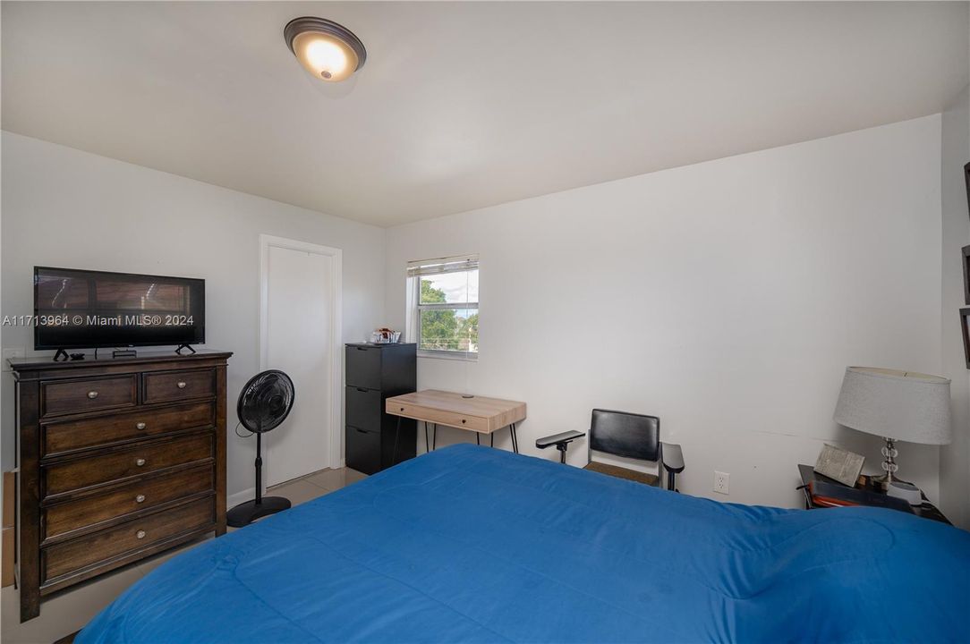 For Sale: $150,000 (2 beds, 2 baths, 850 Square Feet)