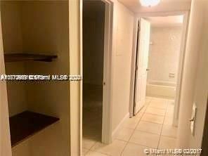 For Rent: $2,100 (2 beds, 2 baths, 936 Square Feet)