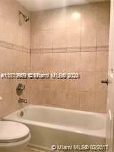 For Rent: $2,100 (2 beds, 2 baths, 936 Square Feet)