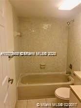 For Rent: $2,100 (2 beds, 2 baths, 936 Square Feet)