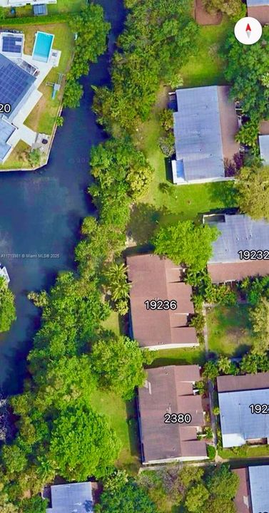 For Sale: $360,000 (3 beds, 2 baths, 1688 Square Feet)