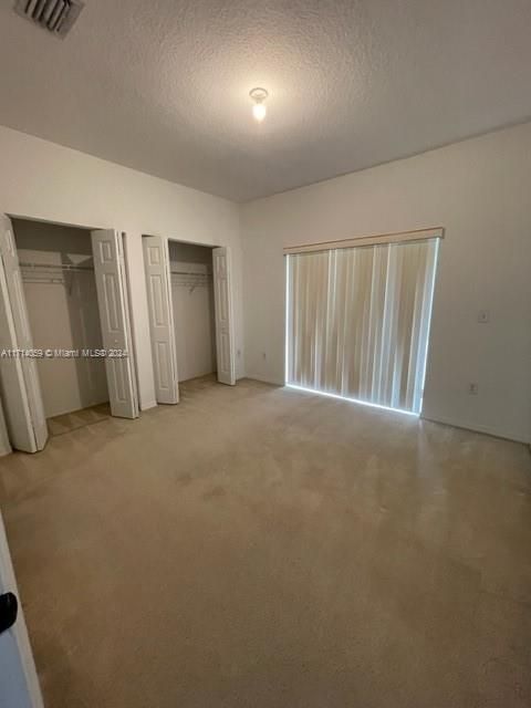 For Rent: $2,250 (2 beds, 2 baths, 1431 Square Feet)