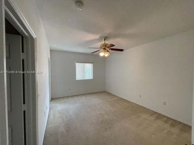 For Rent: $2,250 (2 beds, 2 baths, 1431 Square Feet)