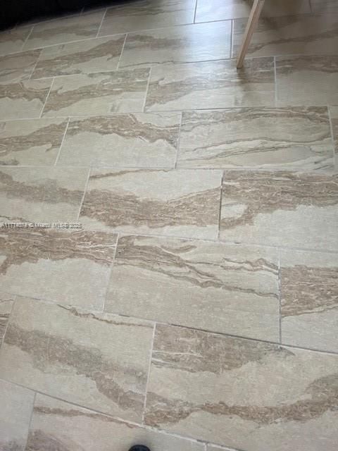 Porcelain Tile