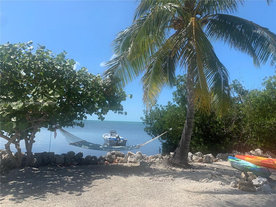 Vendido Recientemente: $1,375,000 (2 camas, 1 baños, 864 Pies cuadrados)