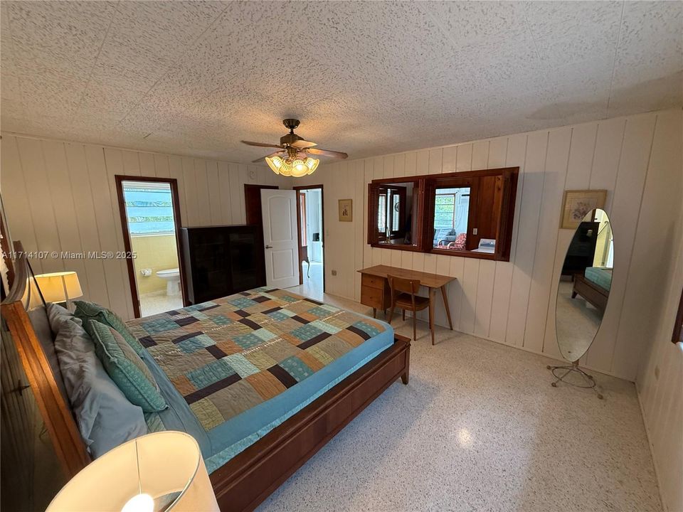 Vendido Recientemente: $1,375,000 (2 camas, 1 baños, 864 Pies cuadrados)