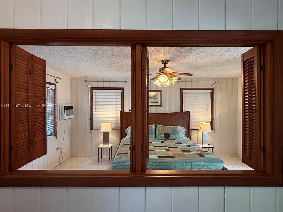 Vendido Recientemente: $1,375,000 (2 camas, 1 baños, 864 Pies cuadrados)