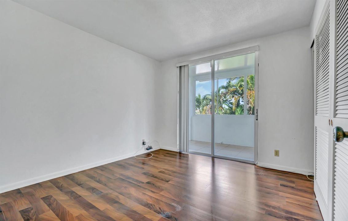 2528 Boundbrook Dr Interior (12)