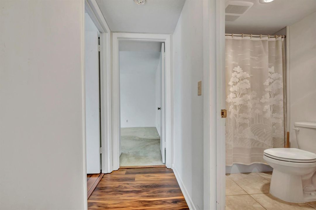 2528 Boundbrook Dr Interior (11)