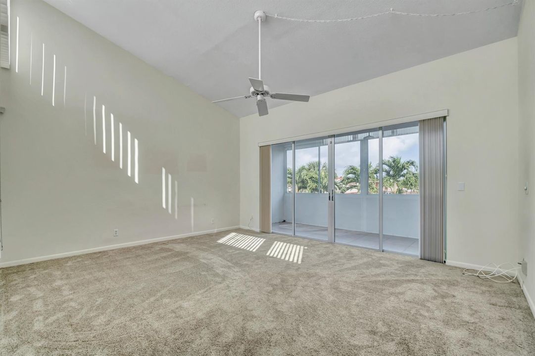 2528 Boundbrook Dr Interior (7)