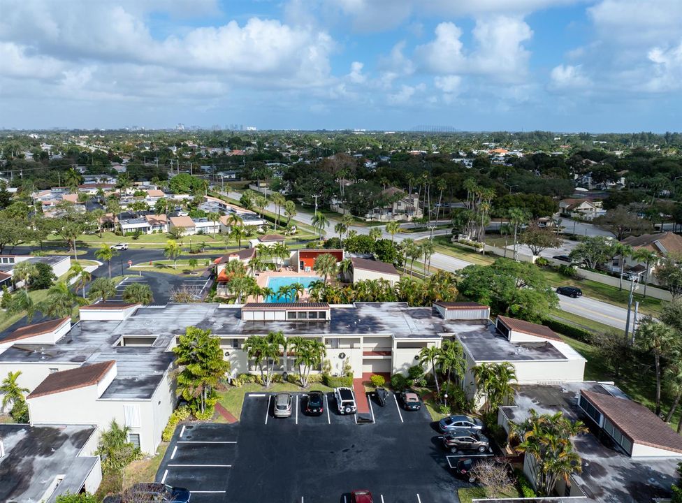 2528 Boundbrook Dr Aerial (2)