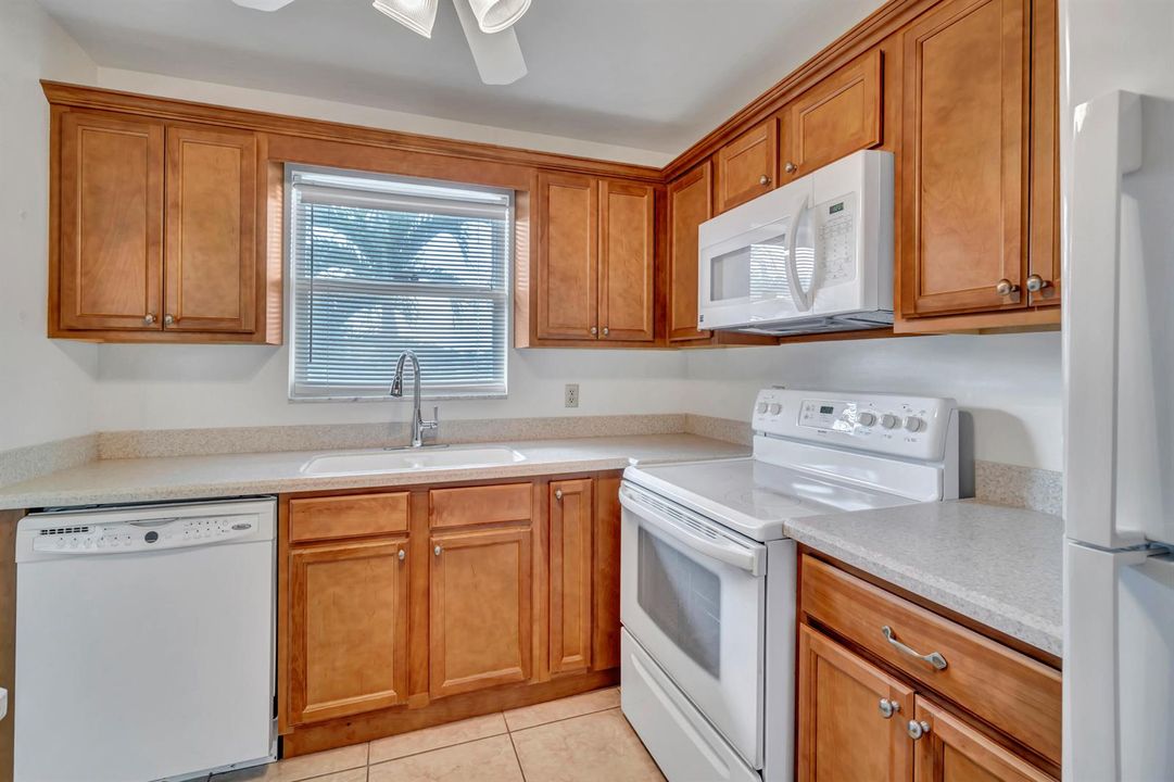 2528 Boundbrook Dr Interior (3)