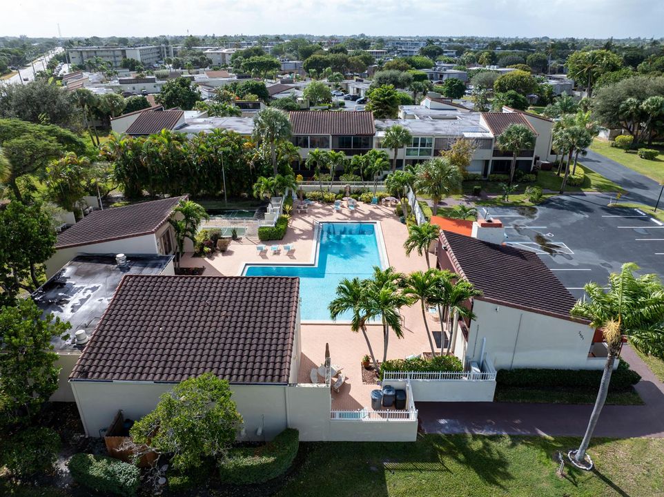 2528 Boundbrook Dr Aerial (4)