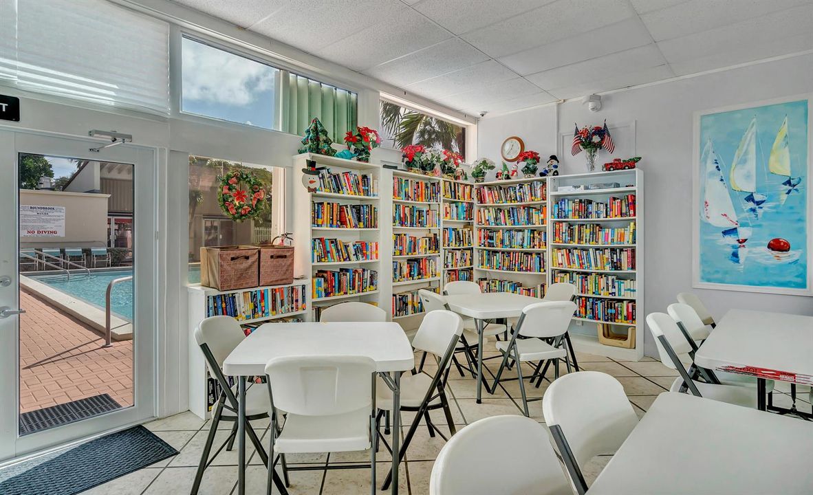2528 Boundbrook Dr Interior (22)