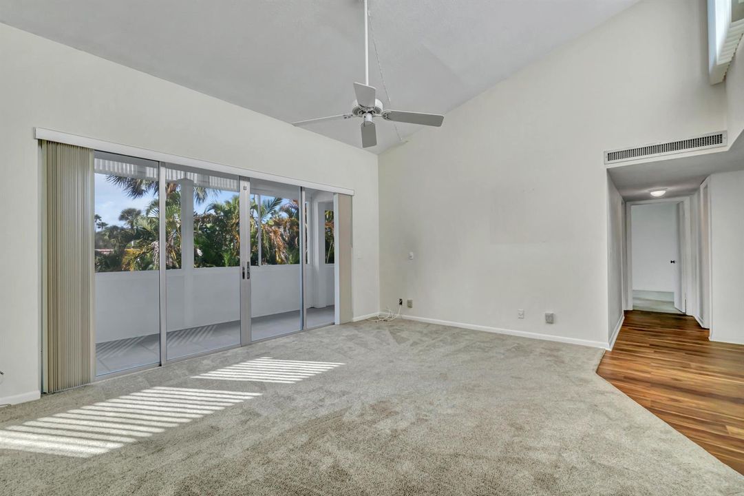 2528 Boundbrook Dr Interior (9)