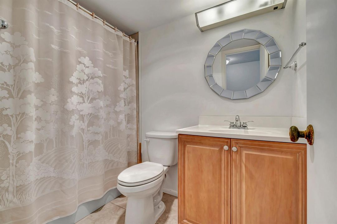 2528 Boundbrook Dr Interior (10)