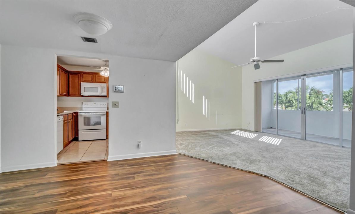 2528 Boundbrook Dr Interior (6)